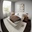 2 bedroom apartment for sale agios ioannis limassol 7718754 thumbnail 16762892