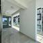 2 bedroom apartment for sale agios tychonas limassol 7738754 thumbnail 12563645