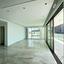 2 bedroom apartment for sale agios tychonas limassol 7738754 thumbnail 12563647