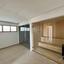 2 bedroom apartment for sale agios tychonas limassol 7738754 thumbnail 12563650