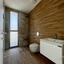 2 bedroom apartment for sale agios tychonas limassol 7738754 thumbnail 12563654
