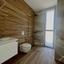 2 bedroom apartment for sale agios tychonas limassol 7738754 thumbnail 12563656