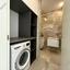 2 bedroom apartment for sale agios tychonas limassol 7738754 thumbnail 12563658