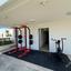 2 bedroom apartment for sale agios tychonas limassol 7738754 thumbnail 12563660