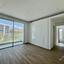 2 bedroom apartment for sale agios tychonas limassol 7738754 thumbnail 12563663