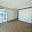 2 bedroom apartment for sale agios tychonas limassol 7738754 thumbnail 12563665