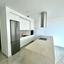 2 bedroom apartment for sale agios tychonas limassol 7738754 thumbnail 12563668