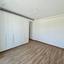 2 bedroom apartment for sale agios tychonas limassol 7738754 thumbnail 12563669