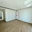 2 bedroom apartment for sale agios tychonas limassol 7738754 thumbnail 12563672