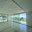 2 bedroom apartment for sale agios tychonas limassol 7738754 thumbnail 12563675