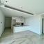 2 bedroom apartment for sale agios tychonas limassol 7738754 thumbnail 12563676