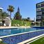 2 bedroom apartment for sale agios tychonas limassol 7738754 thumbnail 12563679
