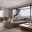 2 bedroom apartment for sale aradippou larnaca 8960754 thumbnail 17797324