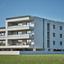 2 bedroom apartment for sale aradippou larnaca 8960754 thumbnail 17797329