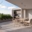 2 bedroom apartment for sale aradippou larnaca 8960754 thumbnail 17797336