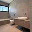 2 bedroom apartment for sale egkomi nicosia 7921754 thumbnail 16133268