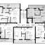 2 bedroom apartment for sale egkomi nicosia 8524754 thumbnail 15419082