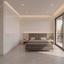 2 bedroom apartment for sale egkomi nicosia 8524754 thumbnail 15419086
