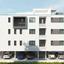 2 bedroom apartment for sale faneromeni larnaca 7874754 thumbnail 13133756