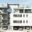 2 bedroom apartment for sale faneromeni larnaca 7874754 thumbnail 13133758
