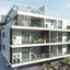 2 bedroom apartment for sale faneromeni larnaca 7874754 thumbnail 13133761