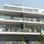 2 bedroom apartment for sale faneromeni larnaca 7874754 thumbnail 13133762