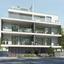 2 bedroom apartment for sale faneromeni larnaca 7874754 thumbnail 13133767