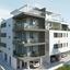 2 bedroom apartment for sale faneromeni larnaca 7874754 thumbnail 14626293
