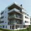 2 bedroom apartment for sale faneromeni larnaca 7874754 thumbnail 17349333