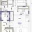 2 bedroom apartment for sale faneromeni larnaca 8355754 thumbnail 14468078