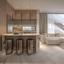 2 bedroom apartment for sale faneromeni larnaca 8355754 thumbnail 14468080