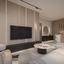 2 bedroom apartment for sale faneromeni larnaca 8355754 thumbnail 14468081