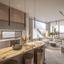 2 bedroom apartment for sale faneromeni larnaca 8355754 thumbnail 14468082