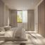 2 bedroom apartment for sale faneromeni larnaca 8355754 thumbnail 14468085