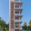 2 bedroom apartment for sale faneromeni larnaca 8355754 thumbnail 14468086