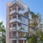 2 bedroom apartment for sale faneromeni larnaca 8355754 thumbnail 14468087