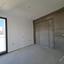 2 bedroom apartment for sale germasogeia limassol 1144754 thumbnail 5117772