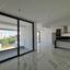 2 bedroom apartment for sale germasogeia limassol 1144754 thumbnail 5117775