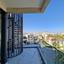 2 bedroom apartment for sale germasogeia limassol 1144754 thumbnail 5117776
