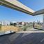 2 bedroom apartment for sale germasogeia limassol 1144754 thumbnail 5117778