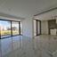 2 bedroom apartment for sale germasogeia limassol 1144754 thumbnail 5117780