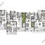 2 bedroom apartment for sale germasogeia limassol 1835754 thumbnail 6517262