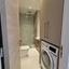 2 bedroom apartment for sale germasogeia limassol 1835754 thumbnail 6517263