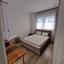 2 bedroom apartment for sale germasogeia limassol 1835754 thumbnail 6517265