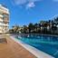 2 bedroom apartment for sale germasogeia limassol 1835754 thumbnail 6517268