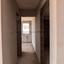 2 bedroom apartment for sale kapparis famagusta 7545754 thumbnail 13926361