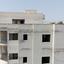 2 bedroom apartment for sale kapparis famagusta 7545754 thumbnail 13926366
