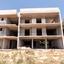 2 bedroom apartment for sale kapparis famagusta 7545754 thumbnail 13926377