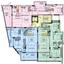 2 bedroom apartment for sale larnaca municipality larnaca 8705754 thumbnail 16262965