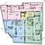 2 bedroom apartment for sale larnaca municipality larnaca 8705754 thumbnail 16262966
